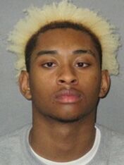 Kaivon_Washington.012323.jpeg